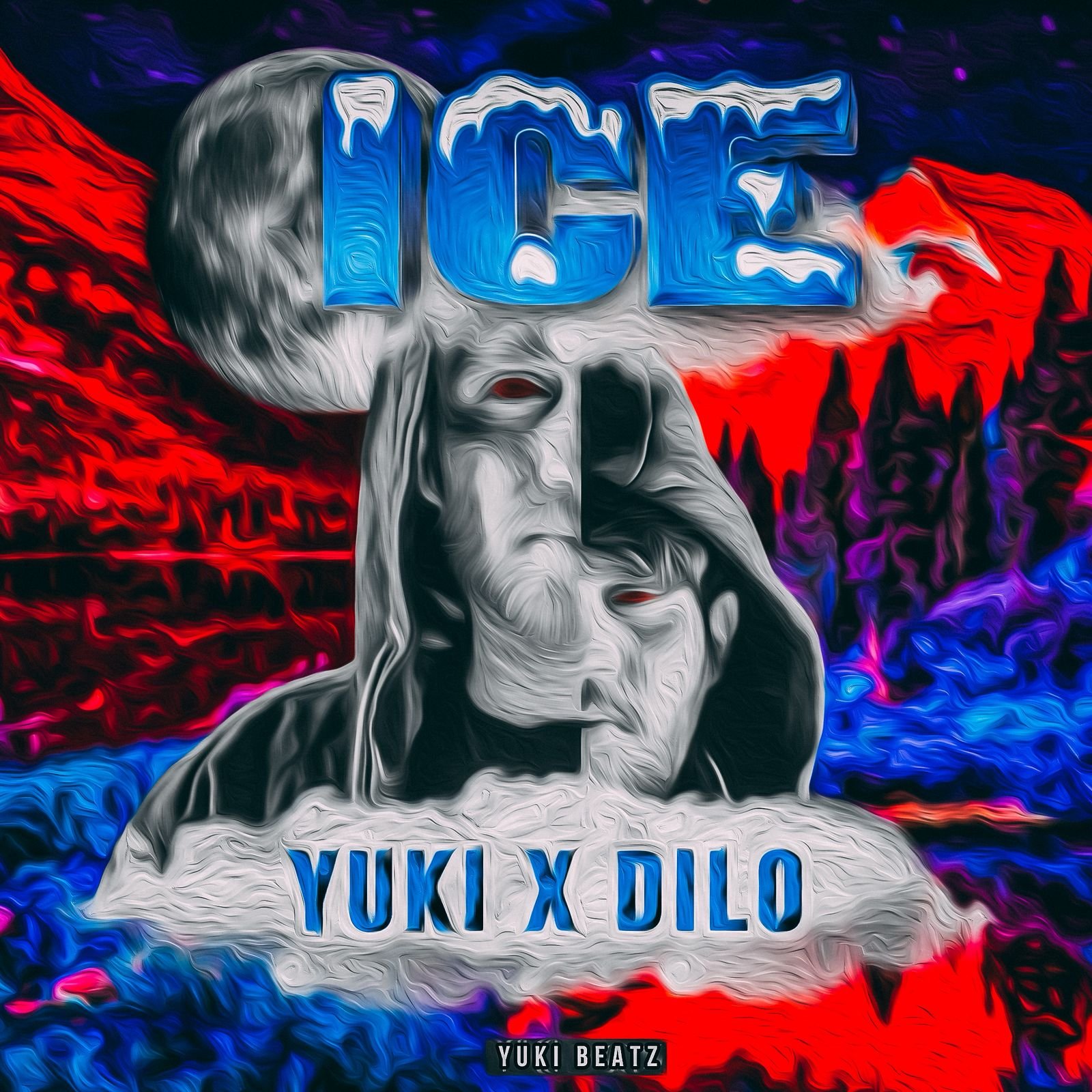 Dilo x Yuki Navaratne