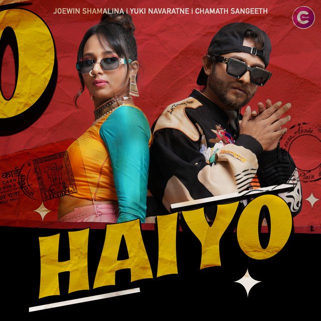 Hayyo