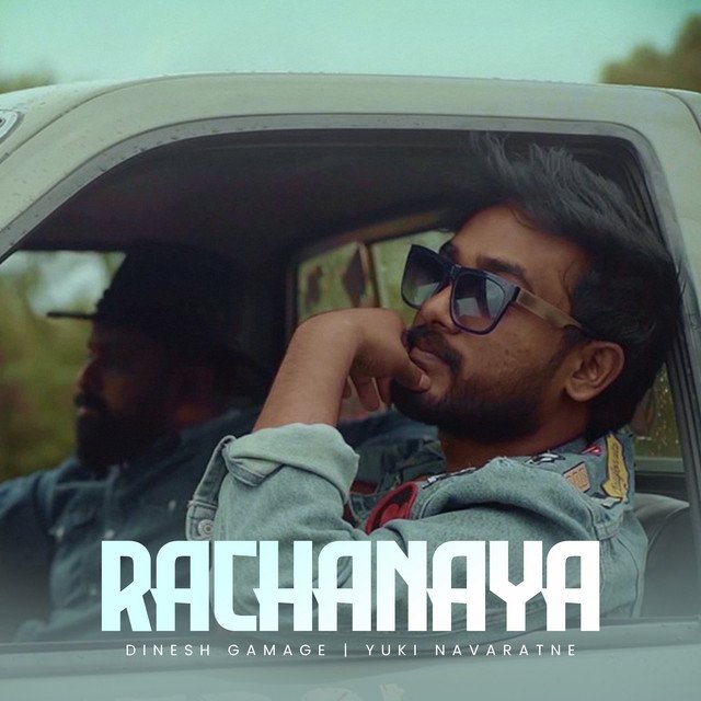Rachanaya